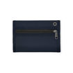 Picture of EASTPAK CREW SINGLE ULTRA MARINE WALLET